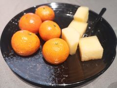 -徐记海鲜(观沙岭|滨江新城店)