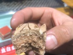 -蚝英雄鲜蚝自助专门店(长楹天街直营店)