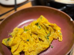 -一朵菌·野生菌探索家火锅(南亚店)