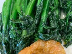 -新兴家喻酒家·羊城名宴(昌岗店)