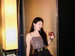 -云·酷Atmosphere(国贸大酒店)