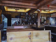 -顺顺小吃(独克宗古城店)