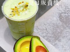 -PINTEA LAB(北京路店)