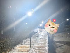 -宝圆斋清真糕点·蛋糕