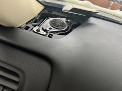 -乐之行汽车音响改装