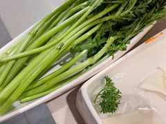 -海底捞火锅(劲松店)