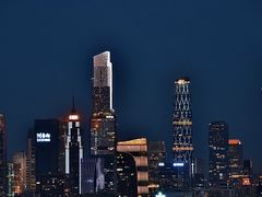 -广州市白云山风景名胜区