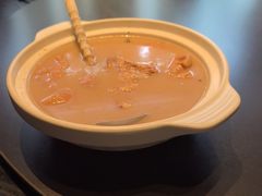 -沅江水·湖南家宴(南村万博长隆商圈店)
