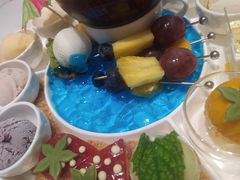 -哈根达斯(滨江店)