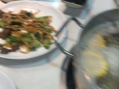 -陈记顺和潮汕牛肉火锅(番禺迎宾大道店)