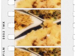 -老昌春饼(大直街店)