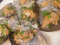 -大头唛·啫鸡煲.粤菜.专门店(289艺术园区店)