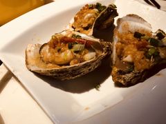 -JUKEBOX玖部音乐餐厅(华侨城店)