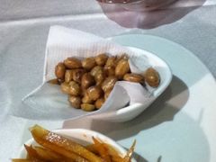 iphone_upload_pic-上海小南国(国会店)