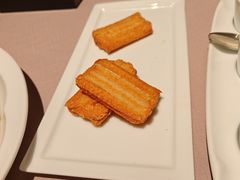 -新荣记(南京西路店)