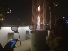 -顽啤熊·酒客酒馆(苏城夜景必选店)