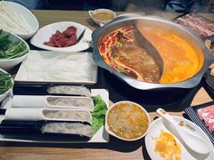 -彤德莱(青岛人民路店)