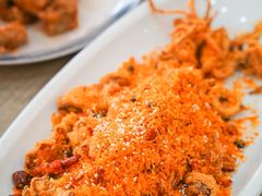 -巽寮印象美食部落餐厅·海鲜·地方特色菜(惠州体验店)