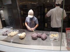 -北京稻香村(零号店)