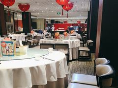 -眉州东坡(民族园店)