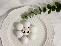 -御品轩(边家村店)