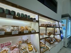 -welle味蕾(沃尔玛店)