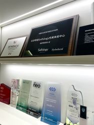 -明潪Selfology升维护理中心