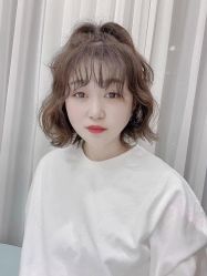 -禾曼造型
