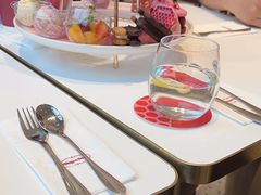 -哈根达斯(上海金山店)