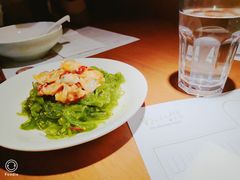 -南小馆(迪士尼小镇店)