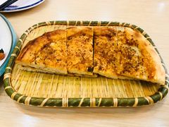 -巴依兄弟西域美食(机场店)