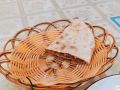 猪肉饼-汇丰泽阳京东肉饼店(亢山路店)