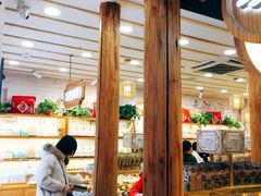 -东吴张记(山塘街店)