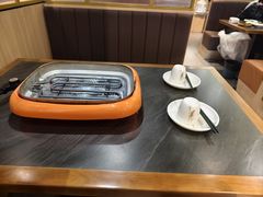 -三煮纸包鱼(青岛总店)