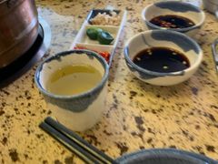 -原味四季椰子鸡(公明百佳华店)