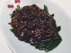 -106餐厅(山水文园店)