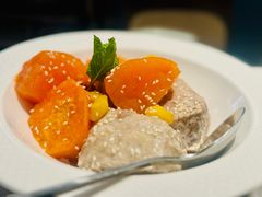 -海门鱼仔·潮汕味(KKMall店)