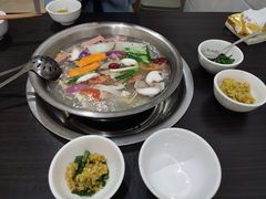 -重庆文理学院(星湖校区)