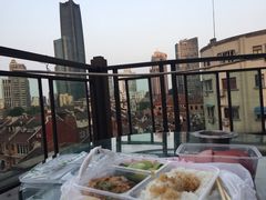 -永祥烧腊餐厅(虹口店)