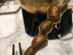 -掌柜的店·河南菜(新天地店)