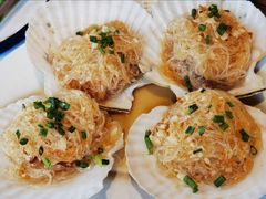 -甲乙丙丁港式茶餐厅(荣祥广场店)