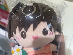 -KKV(南京新城市广场店)