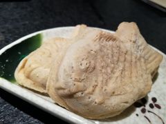 -神户赤童日式烤肉(金地广场店)