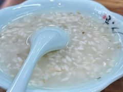 -鸭小妹鸭血粉丝(老门东店)