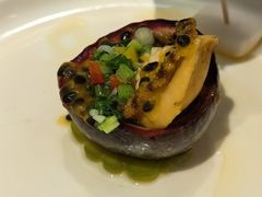 -79号渔船海鲜饭店(宝安店)