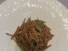 -香山湖渔家大院