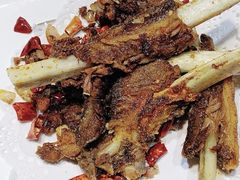 -元鼎宝驴香·全驴宴(江宁店)