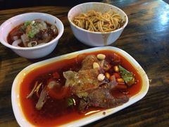 iphone_upload_pic-龙抄手(文殊坊店)