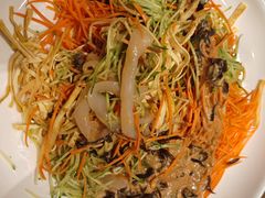 -鱼满舱.地标海鲜.正宗鲁菜(金沙滩店)