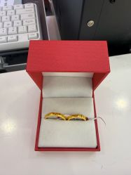 -永锦黄金加工·回收打金店(上海南翔店)